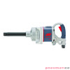 Klucz udarowy Ingersoll Rand 2850MAX-6 1" wrzeciono 6" 2850Nm Klucz udarowy Ingersoll Rand 2850MAX-6 1" wrzeciono 6" 2850Nm