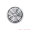 Profesjonalne zwijadło elektryczne 3x1,5mm² ZECA AL41/315GS3 15m wtyczka + 2 gniazda Profesjonalne zwijadło elektryczne 3x1,5mm² ZECA AL41/315GS3 15m wtyczka + 2 gniazda