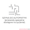 Zwijadło transmisyjne 6x0,75 DATAFLUX ZECA 670607 20+2m Zwijadło transmisyjne 6x0,75 DATAFLUX ZECA 670607 20+2m