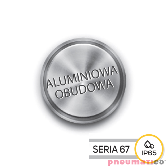 Zwijadło transmisyjne 5x0,5C DATAFLUX ZECA 670505C 20+2m Zwijadło transmisyjne 5x0,5C DATAFLUX ZECA 670505C 20+2m