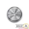 Zwijadło transmisyjne 5x0,5C DATAFLUX ZECA 670505C 20+2m Zwijadło transmisyjne 5x0,5C DATAFLUX ZECA 670505C 20+2m
