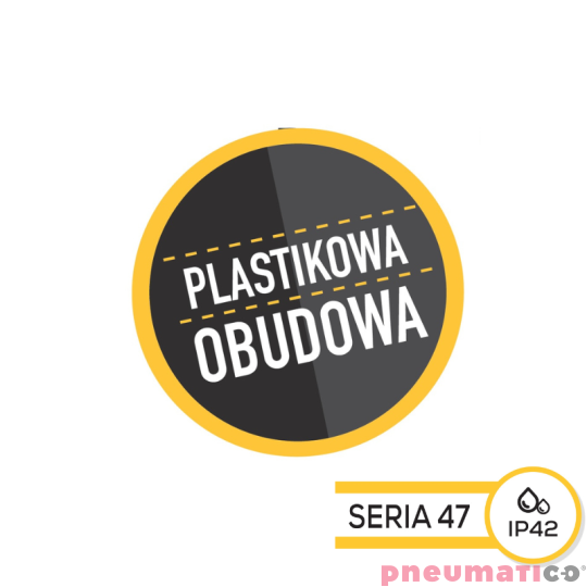 Zwijadło transmisyjne 4x(2x0,15)C DATAFLUX CAT6 ZECA 4708LAN 11+1m Zwijadło transmisyjne 4x(2x0,15)C DATAFLUX CAT6 ZECA 4708LAN 11+1m