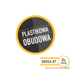 Zwijadło transmisyjne 4x(2x0,15)C DATAFLUX CAT6 ZECA 4708LAN 11+1m Zwijadło transmisyjne 4x(2x0,15)C DATAFLUX CAT6 ZECA 4708LAN 11+1m