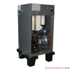Osuszacz powietrza WALTER WDF53 53m3h Osuszacz powietrza WALTER WDF53 53m3h