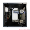 Osuszacz powietrza WALTER WDF53 53m3h Osuszacz powietrza WALTER WDF53 53m3h