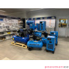 Kompresor - Sprężarka Gudepol GD 38-200-475 Kompresor - Sprężarka Gudepol GD 38-200-475