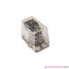 Wyłącznik ciśnieniowy CONDOR MDR 43/16 250V Wyłącznik ciśnieniowy CONDOR MDR 43/16 250V
