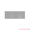 Wyłącznik ciśnieniowy CONDOR MDR 43/16 250V Wyłącznik ciśnieniowy CONDOR MDR 43/16 250V