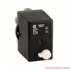 Wyłącznik ciśnieniowy  CONDOR MDR 3/16 400 V do 7,5 kW Wyłącznik ciśnieniowy  CONDOR MDR 3/16 400 V do 7,5 kW