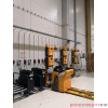 Balanser linkowy LIGHT.4 TECNA 2-4 kg 2500mm Balanser linkowy LIGHT.4 TECNA 2-4 kg 2500mm
