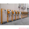 Balanser linkowy LIGHT.4 TECNA 2-4 kg 2500mm Balanser linkowy LIGHT.4 TECNA 2-4 kg 2500mm