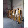 Balanser linkowy LIGHT.4 TECNA 2-4 kg 2500mm Balanser linkowy LIGHT.4 TECNA 2-4 kg 2500mm