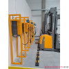 Balanser linkowy LIGHT.4 TECNA 2-4 kg 2500mm Balanser linkowy LIGHT.4 TECNA 2-4 kg 2500mm