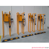Balanser linkowy LIGHT.4 TECNA 2-4 kg 2500mm Balanser linkowy LIGHT.4 TECNA 2-4 kg 2500mm