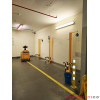 Balanser linkowy LIGHT.6 TECNA 4-6 kg 2500mm Balanser linkowy LIGHT.6 TECNA 4-6 kg 2500mm