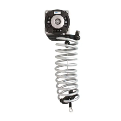 Balanser linkowy z przewodem powietrznym Flowmatik 9082600001 0,4-1kg 1600mm