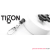 Balanser linkowy RW-0 TIGON 0,5-1,5 kg 2000mm Balanser linkowy RW-0 TIGON 0,5-1,5 kg 2000mm