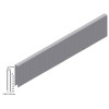 Zszywka typ O-08 1op-39.000szt. Zszywka typ O-08 1op-39.000szt.