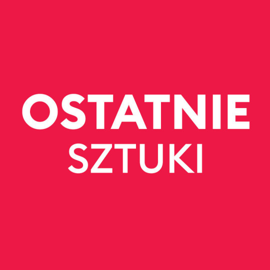 Nasadka długa Tx z chwytem 1/2" TX27 Teng Tools - 117440305