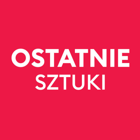 Taśma samowulkanizująca silikonowa z 3 uchwytami - Luna - 266630201