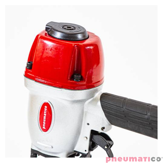 Zszywacz pneumatyczny N851-AE208 Pneumatico Zszywacz pneumatyczny N851-AE208 Pneumatico