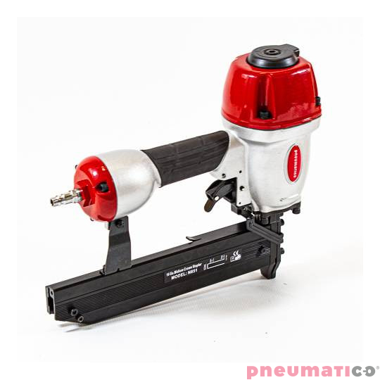 Zszywacz pneumatyczny N851-AE208 Pneumatico Zszywacz pneumatyczny N851-AE208 Pneumatico