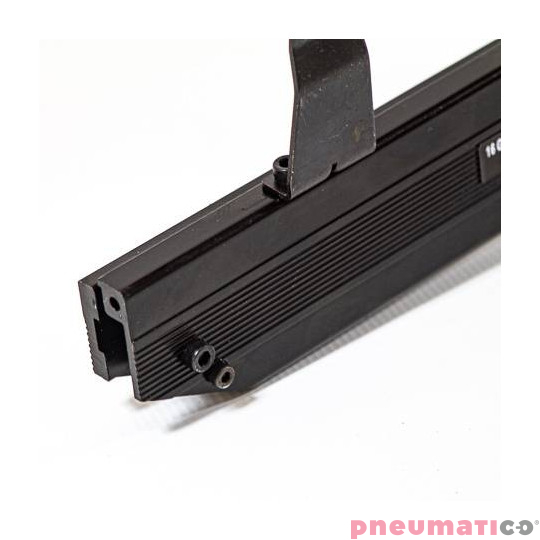 Zszywacz pneumatyczny N851-AE208 Pneumatico Zszywacz pneumatyczny N851-AE208 Pneumatico