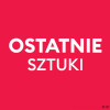 Sworzeń sprężyny magazynka IM350 403986 PASLODE 403986