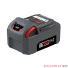 Akumulator Li-Jonowy 20V 5,0 Ah Ingersoll Rand 463-BL2022 Akumulator Li-Jonowy 20V 5,0 Ah Ingersoll Rand 463-BL2022