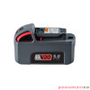 Akumulator Li-Jonowy 20V 5,0 Ah Ingersoll Rand 463-BL2022 Akumulator Li-Jonowy 20V 5,0 Ah Ingersoll Rand 463-BL2022