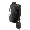 Uchwyt Pneumatico / Wallbox retractor 1,5-3,0kg EVP153L30 Uchwyt Pneumatico / Wallbox retractor 1,5-3,0kg EVP153L30