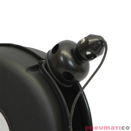 Uchwyt Pneumatico / Wallbox retractor 1,5-3,0kg EVP153L30 Uchwyt Pneumatico / Wallbox retractor 1,5-3,0kg EVP153L30