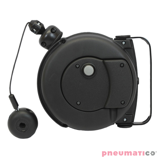 Uchwyt Pneumatico / Wallbox retractor 1,5-3,0kg EVP153L30 Uchwyt Pneumatico / Wallbox retractor 1,5-3,0kg EVP153L30