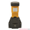 Zszywacz pneumatyczny do kartonów Stanley Bostitch DS-3519-E + Zszywka Stanley Bostitch do zamykania kartonów B-18 1op.-2000szt. Zszywacz pneumatyczny do kartonów Stanley Bostitch DS-3519-E + Zszywka Stanley Bostitch do zamykania kartonów B-18 1op.-2000szt.