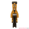 Zszywacz pneumatyczny do kartonów Stanley Bostitch DS-3519-E + Zszywka Stanley Bostitch do zamykania kartonów B-18 1op.-2000szt. Zszywacz pneumatyczny do kartonów Stanley Bostitch DS-3519-E + Zszywka Stanley Bostitch do zamykania kartonów B-18 1op.-2000szt.