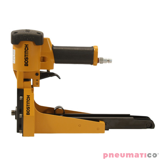 Zszywacz pneumatyczny do kartonów Stanley Bostitch DS-3522-E Zszywacz pneumatyczny do kartonów Stanley Bostitch DS-3522-E