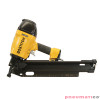 Gwoździarka pneumatyczna F21PL-E ANCHOR Stanley - Bostitch Gwoździarka pneumatyczna F21PL-E ANCHOR Stanley - Bostitch