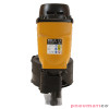 Gwoździarka pneumatyczna Stanley - Bostitch N58C-1-E Gwoździarka pneumatyczna Stanley - Bostitch N58C-1-E