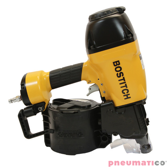 Gwoździarka pneumatyczna Stanley - Bostitch N89C-2K-E Gwoździarka pneumatyczna Stanley - Bostitch N89C-2K-E