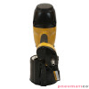 Gwoździarka pneumatyczna Stanley - Bostitch N89C-2K-E Gwoździarka pneumatyczna Stanley - Bostitch N89C-2K-E