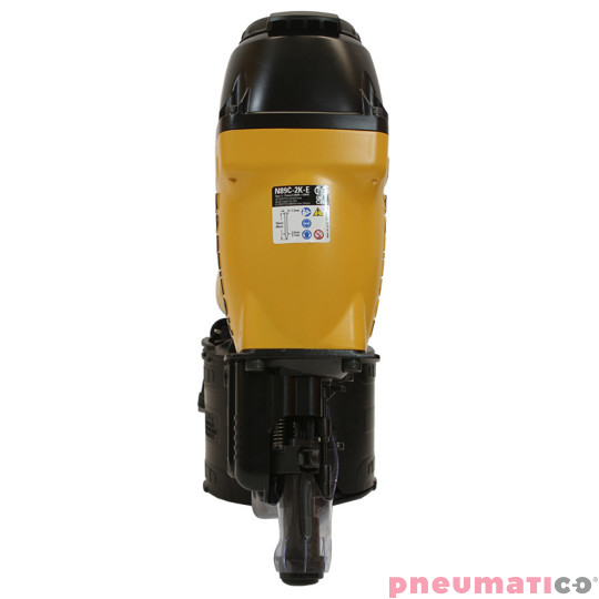 Gwoździarka pneumatyczna Stanley - Bostitch N89C-2K-E