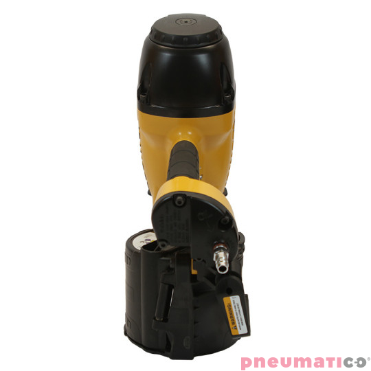 Gwoździarka pneumatyczna Stanley - Bostitch N89C-2K-E +