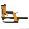 Zszywacz pneumatyczny Stanley Bostitch P51-10B-E Zszywacz pneumatyczny Stanley Bostitch P51-10B-E