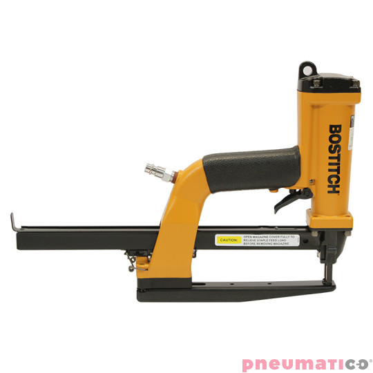 Zszywacz pneumatyczny Stanley Bostitch P51-10B-E Zszywacz pneumatyczny Stanley Bostitch P51-10B-E