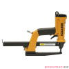 Zszywacz pneumatyczny Stanley Bostitch P51-10B-E Zszywacz pneumatyczny Stanley Bostitch P51-10B-E