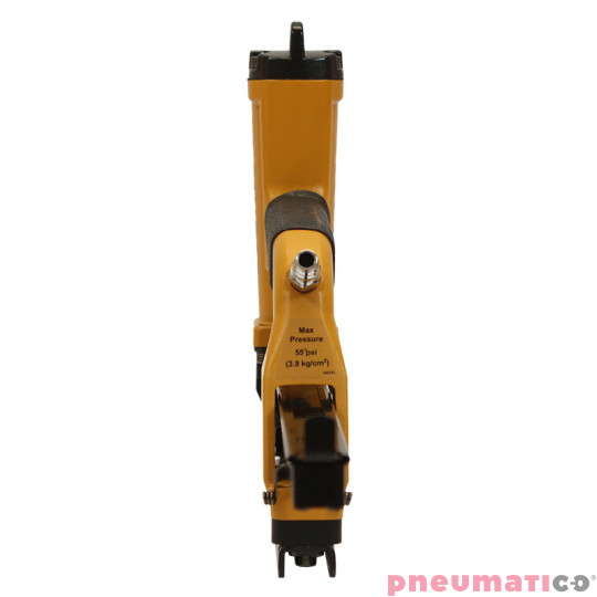 Zszywacz pneumatyczny Stanley Bostitch P51-10B-E Zszywacz pneumatyczny Stanley Bostitch P51-10B-E