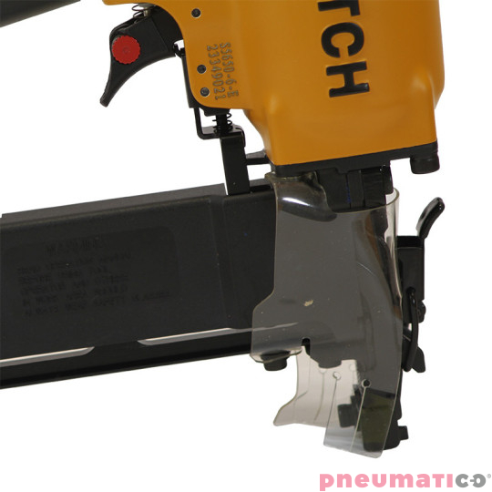 Zszywacz do stelaży meblowych Stanley Bostitch S5650-6-E (651S5-1E, 538S5-1, 650S5-1) Zszywacz do stelaży meblowych Stanley Bostitch S5650-6-E (651S5-1E, 538S5-1, 650S5-1)