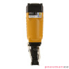 Zszywacz do stelaży meblowych Stanley Bostitch S5650-6-E (651S5-1E, 538S5-1, 650S5-1) Zszywacz do stelaży meblowych Stanley Bostitch S5650-6-E (651S5-1E, 538S5-1, 650S5-1)