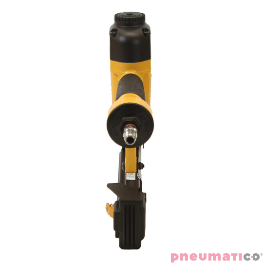 Sztyfciarko - zszywacz SB 2IN1 E Stanley - Bostitch Sztyfciarko - zszywacz SB 2IN1 E Stanley - Bostitch