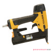 Zszywacz pneumatyczny SX1838-E Stanley Bostitch Zszywacz pneumatyczny SX1838-E Stanley Bostitch